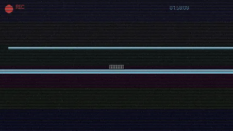 胡同里的故事 - 爱恋 电影 人文纪实
